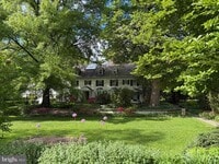 Building Photo - 1121 Spring Grove Ave