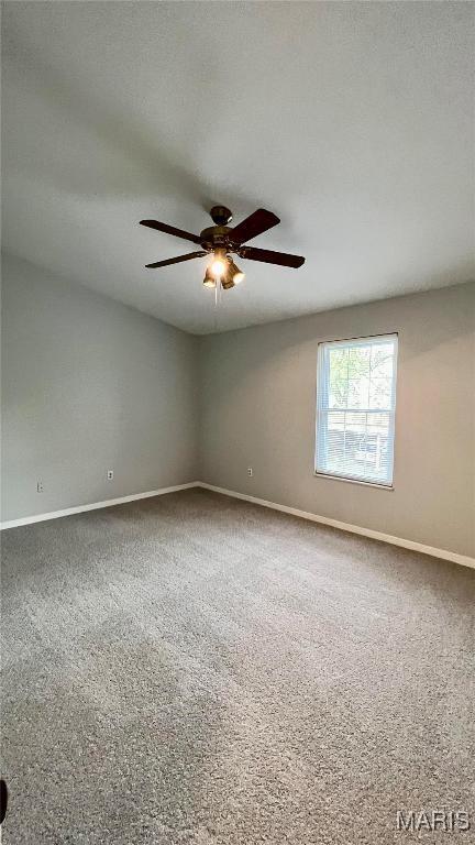 Building Photo - 717 Ridgeside Dr