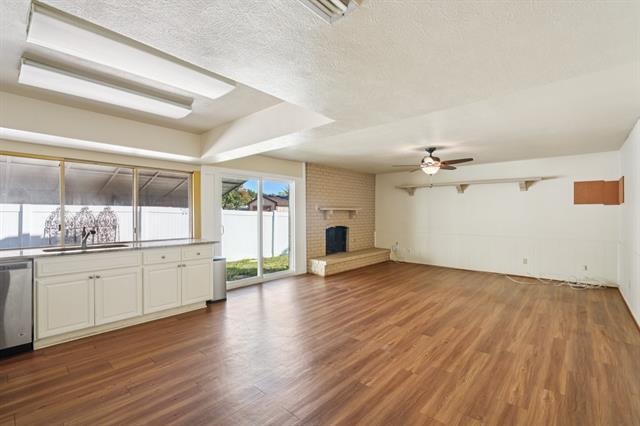 Building Photo - 2818 Ripplewood Dr