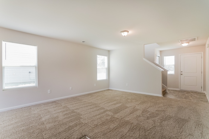 Building Photo - 108 Foxford Dr