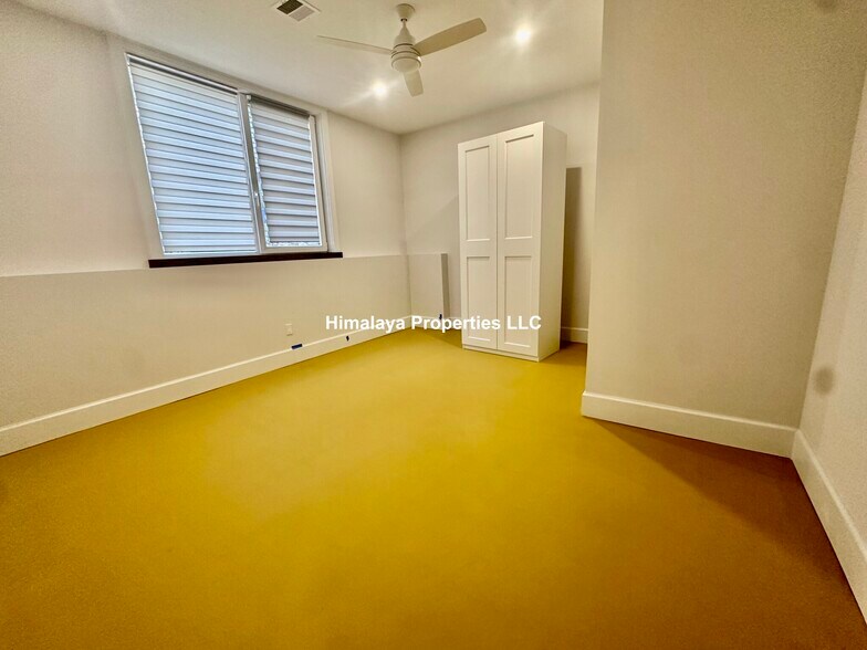 Primary Photo - 100 Mount Pleasant Ave