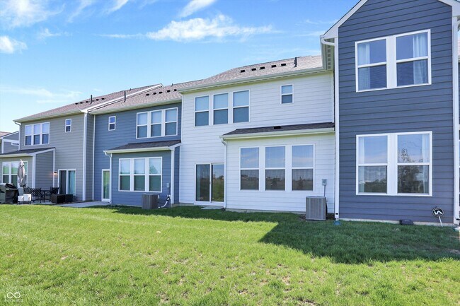 Building Photo - 14078 Bay Willow Dr