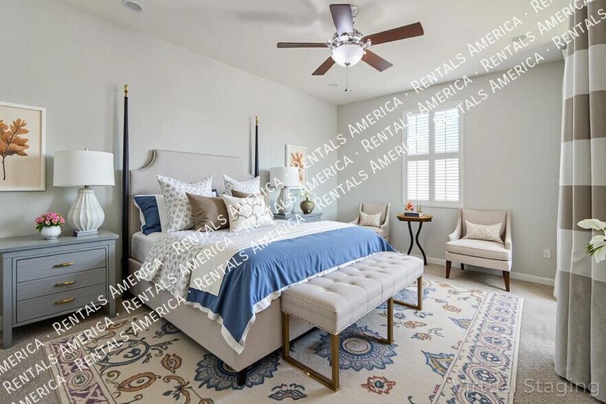 Building Photo - 17746 W Banff Ln