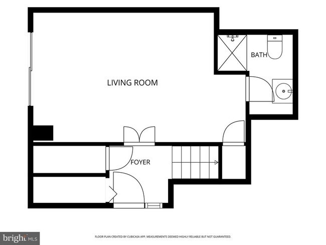 Building Photo - 14741 Wexhall Terrace