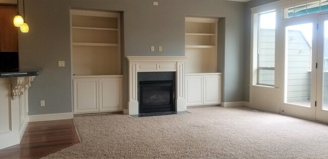 Building Photo - Camas Schools! Stunning Custom Home!  3 Be...