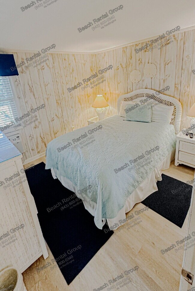 Building Photo - 4315 S Ocean Blvd