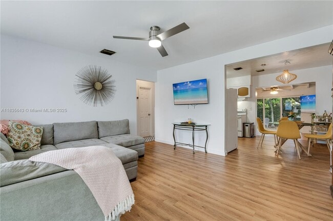 Building Photo - 1238 NW 57th St