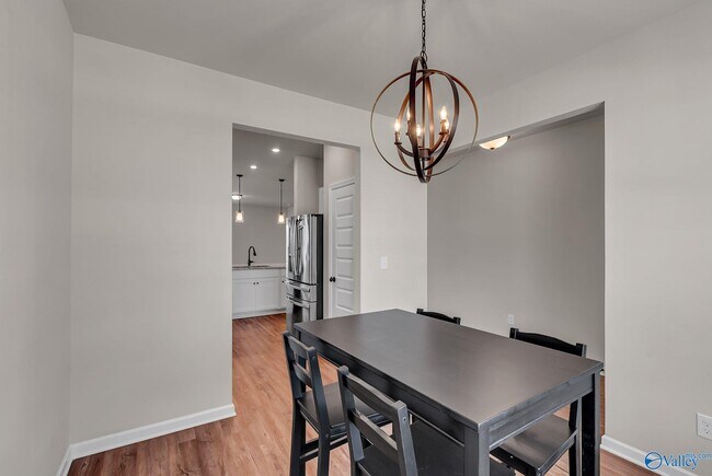 Building Photo - 29772 Logan Oaks Dr NW
