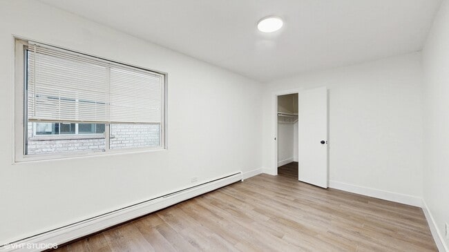 Building Photo - 10416 Michael Todd Terrace