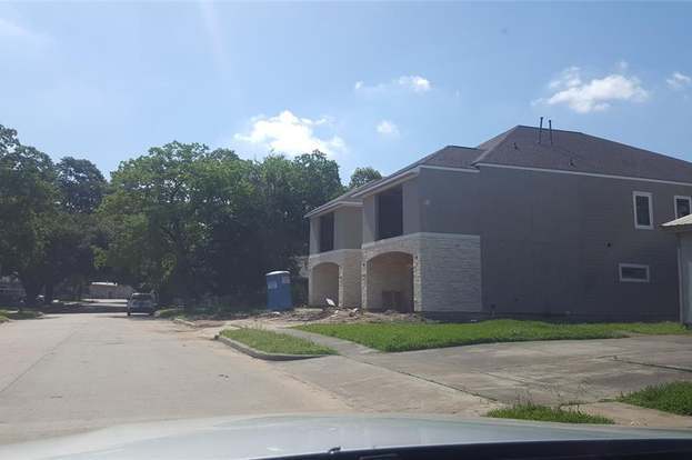 Building Photo - 3323 Kilgore St
