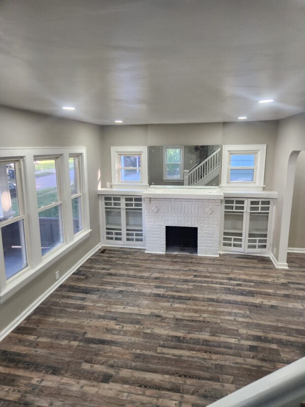 202 Jewett St 202 Jewett St Akron OH 44305 Apartment Finder