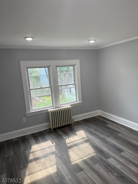 Building Photo - 20 Harcourt Ave