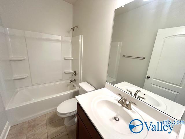 Building Photo - 7204 Lathan Dr SE