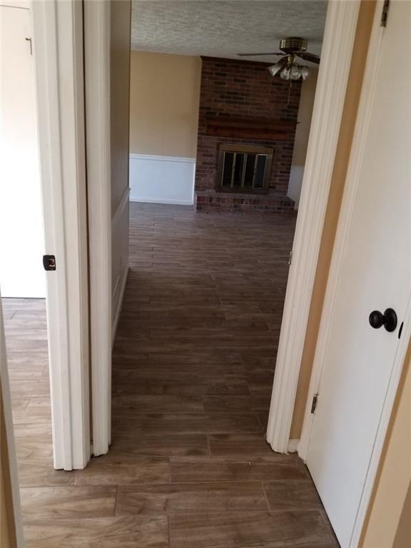 Building Photo - 4561 Braselton Hwy