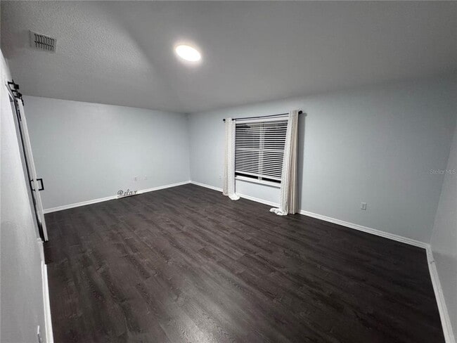 Building Photo - 4064 Sunny Day Way