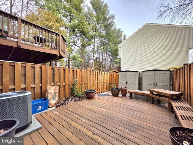 Building Photo - 8568 Koluder Ct