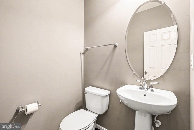 Building Photo - 14324 Meagan Loop