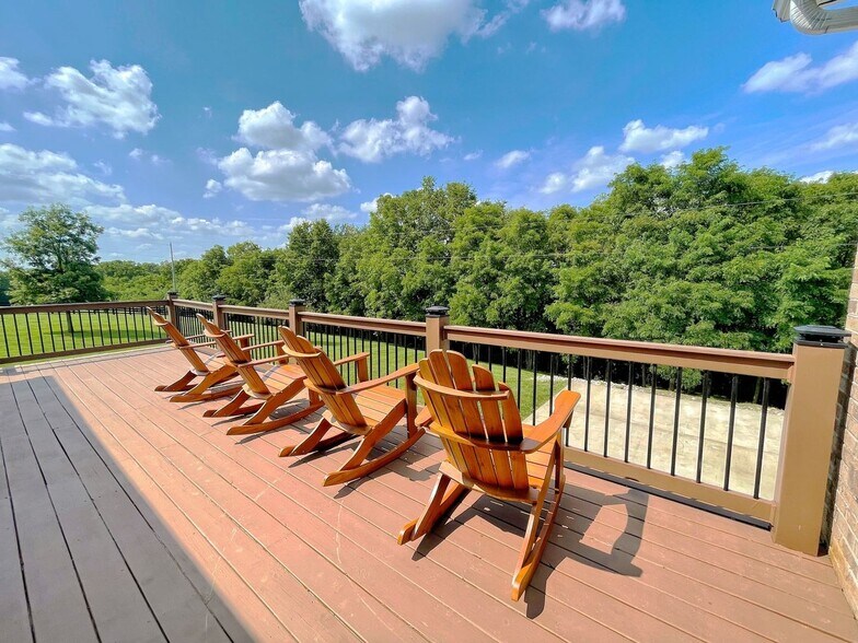 Building Photo - 109 Lantern Trail