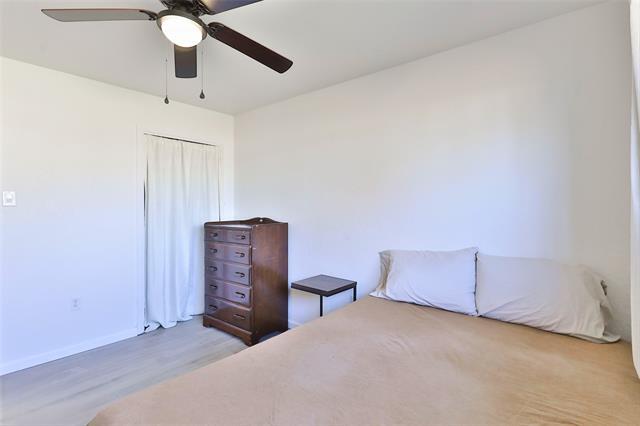 Building Photo - 3601 Auburn Dr