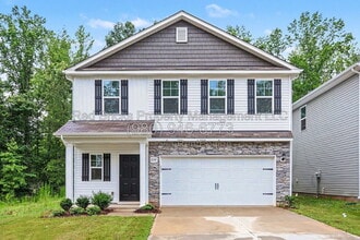 Building Photo - 2132 Clapham Ct
