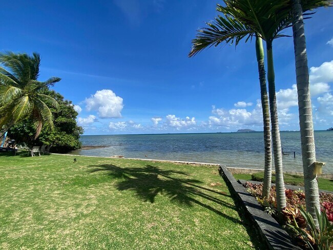 Building Photo - Kahaluu - Lihikai #6