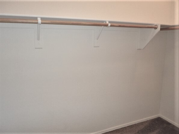 Building Photo - 3569 E Amarillo Way