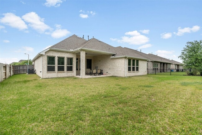 Building Photo - 2236 Bayou Cove Ln