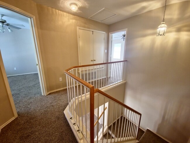 Building Photo - Enchanting 4 Bedroom home located in Plum Creek!