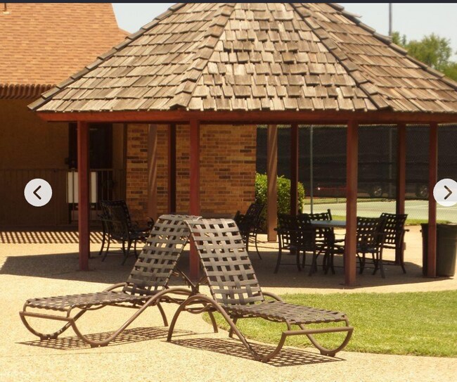 Building Photo - 1101 Calico Ln