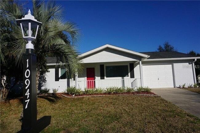 Primary Photo - 10947 SW 83rd Ct