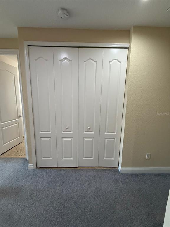 Building Photo - 8057 Prestbury Dr