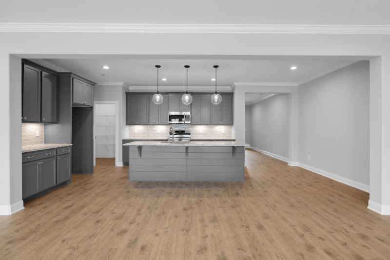 Building Photo - 1909 Gracie Bug Lp