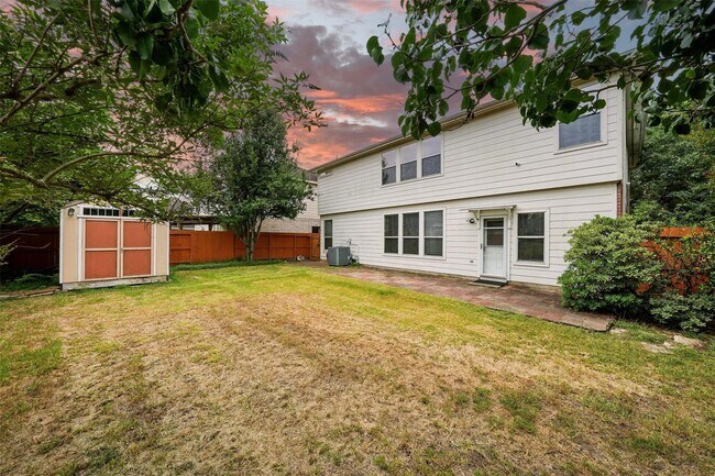 Building Photo - 21550 Elm Hurst Ln