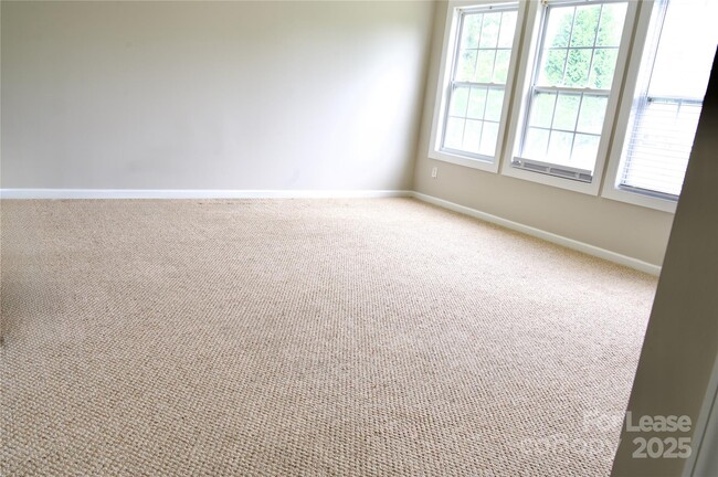 Building Photo - 14813 Provence Ln