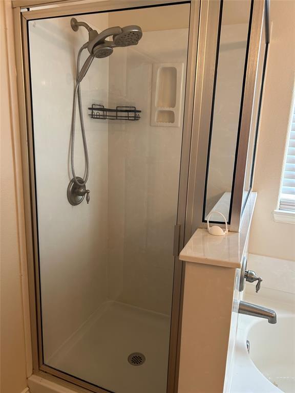 Building Photo - 7603 Spanish Dove Ct
