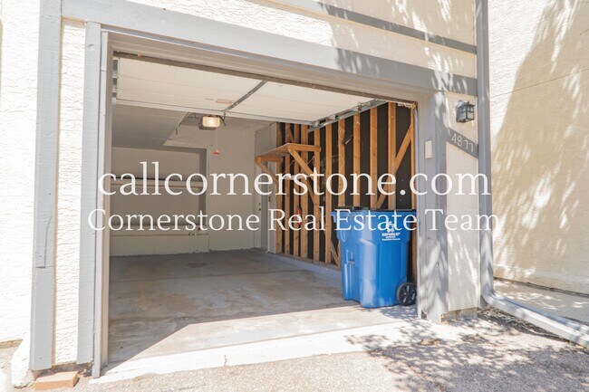 Building Photo - 4877 Bluestem Dr