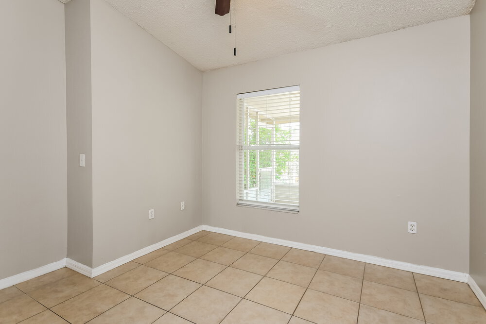 Building Photo - 14552 Lake Price Dr