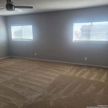 Building Photo - 8162 Ocean Meadow Dr
