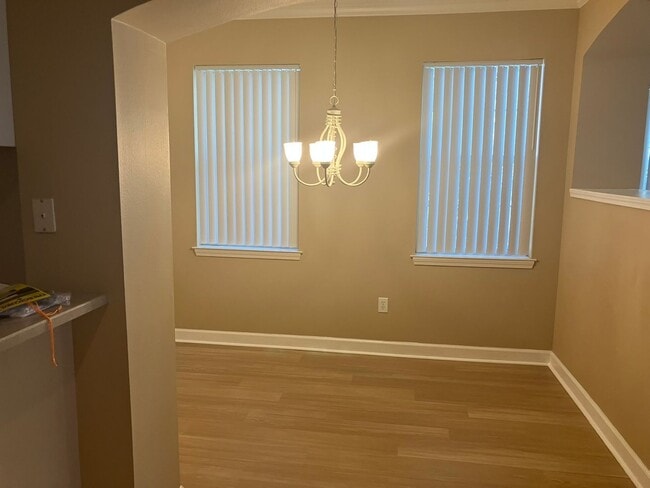 Building Photo - 3BR / 2BA @ The Preserve At Indigo Run