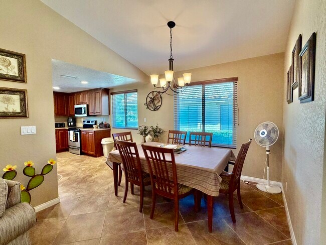 Building Photo - 311 Villena Way