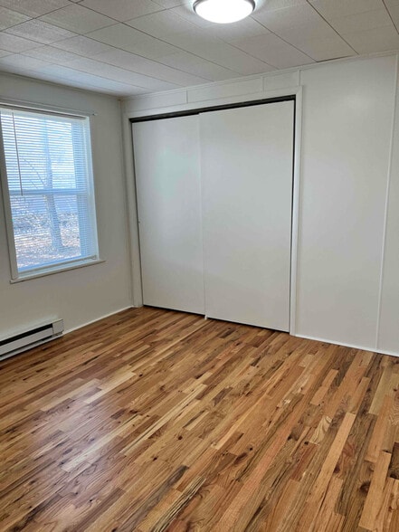 Building Photo - 173 High St