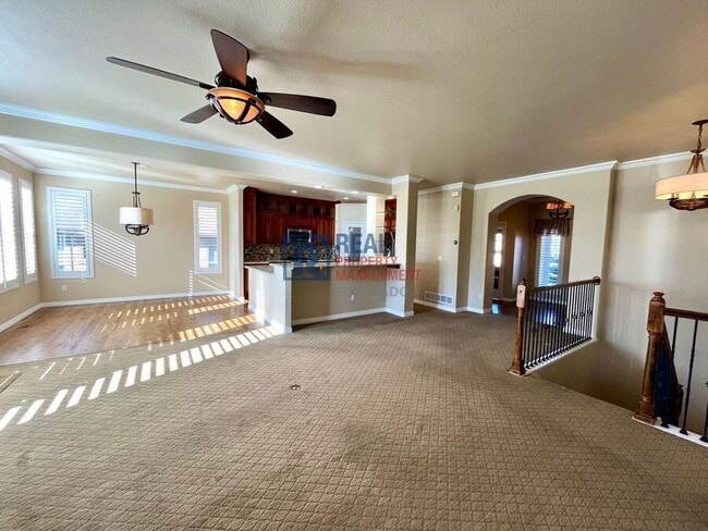 Building Photo - 2633 Cinnabar Rd