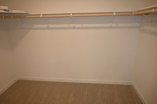 Building Photo - Resident Benefit Package Property