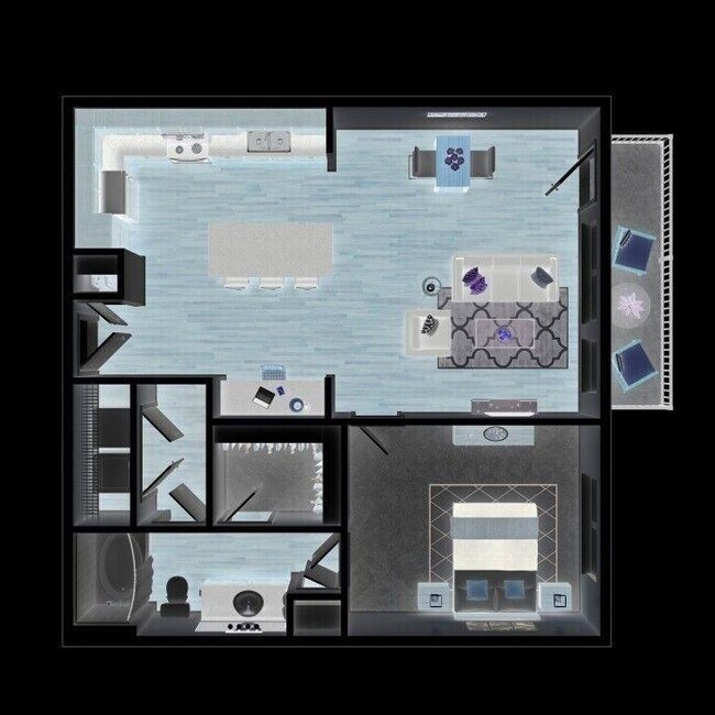 Building Photo - 2140 Medical District Dr