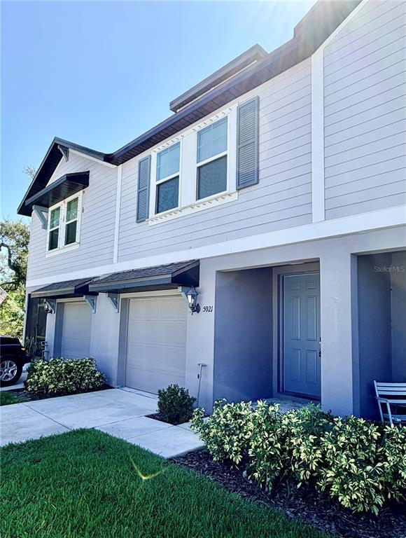 Building Photo - 5921 Sailor Coast Wy