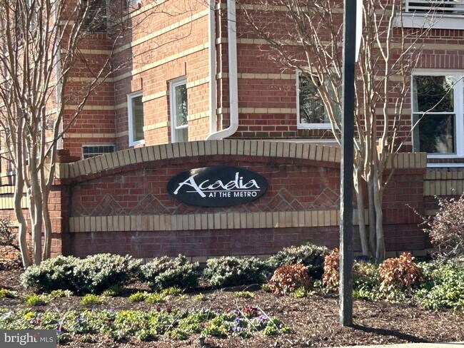 Building Photo - 9480 Virginia Center Blvd