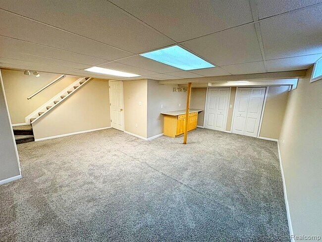 Building Photo - 19479 Scenic Harbour Dr