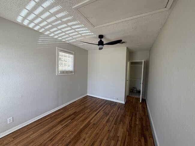 Building Photo - 2506 29th St