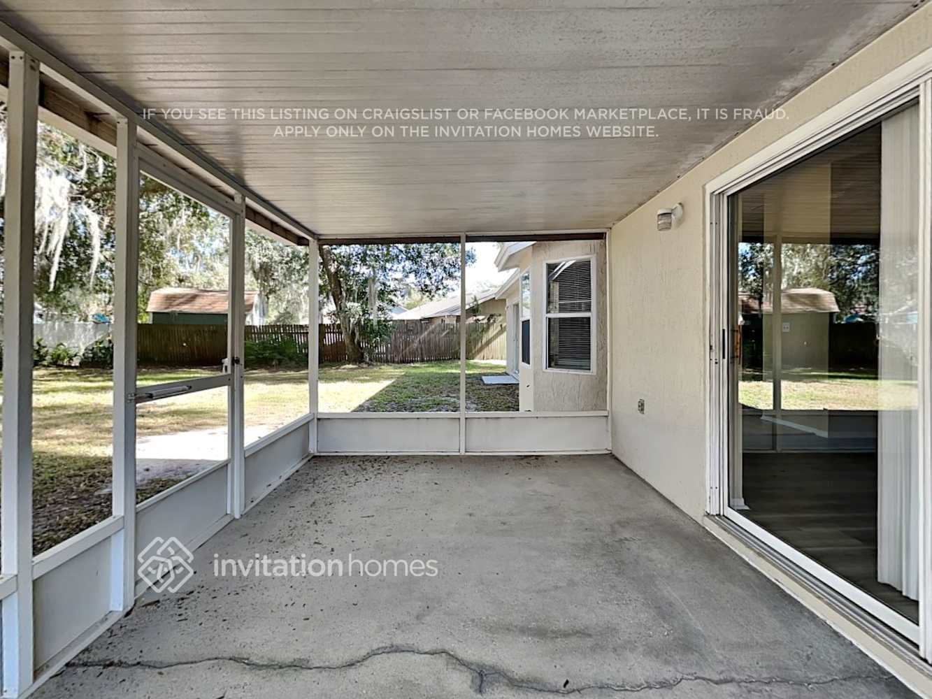 Building Photo - 3478 Jade Ln