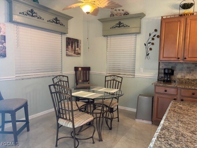 Building Photo - 13960 Lake Mahogany Blvd